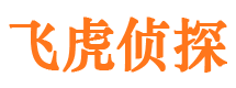 鄂伦春旗市侦探调查公司